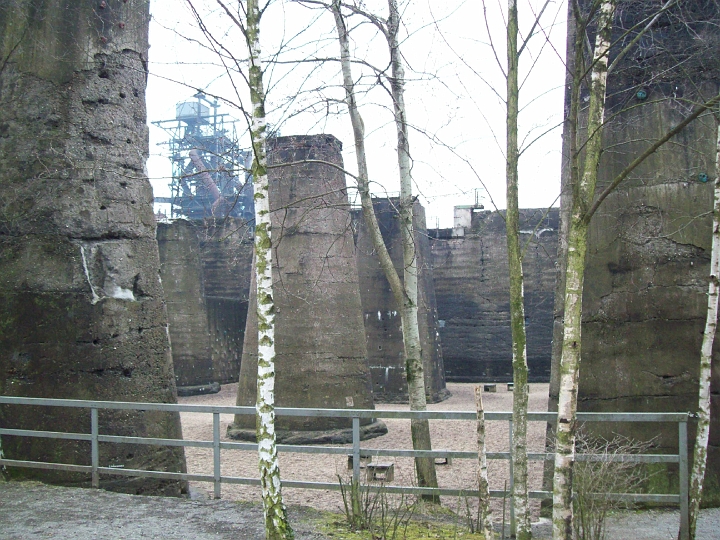 2009_ruhr 153